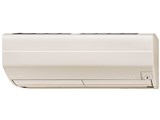 �Y�o�g������ MSZ-HXV2820S-T [�u���E��]