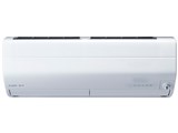 �Y�o�g������ MSZ-HXV2820S-W [�s���A�z���C�g]