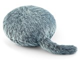 Qoobo [nXL[O[]