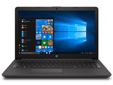 HP 255 G7 Notebook PC Ryzen 5/8GB������/256GB SSD/�t��HD/DVD���C�^�[/Win10 ���i.com���胂�f��