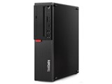 ThinkCentre M920s Small Core i7�E8GB�������[�E1TB HDD+128GB SSD���� �v���~�A�� 10SKCTO1WW ���i�摜