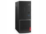 Lenovo V530S Small ���i.com���� Core i7�E4GB�������[�E1TB HDD���� �v���~�A�� 10TXCTO1WW ���i�摜
