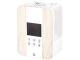 AND�EDECO viz htjs-007-whwo [�z���C�g�E�b�h]