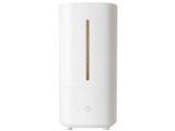 AND�EDECO htjs-013-wh [�I�t�z���C�g]