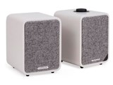 MR1 Mk2 [Soft Grey]