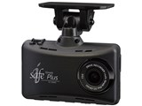 i-safe Simple Plus DC-DR402 ���i�摜