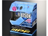 SUPER J BEAM 475J1 [�n���Q�� 4750K H1] ���i�摜