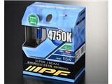 SUPER J BEAM 475J5 [�n���Q�� 4750K HB3/HB4] ���i�摜