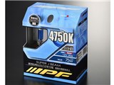 SUPER J BEAM 475J8 [�n���Q�� 4750K H8] ���i�摜