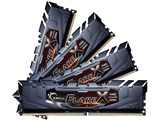 F4-3200C14Q-64GFX [DDR4 PC4-25600 16GB 4���g]