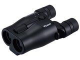 ATERA H12x30 [ubN]