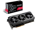 TUF 3-RX5700XT-O8G-GAMING [PCIExp 8GB] ���i�摜