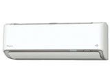 S40XTAXP-W [ホワイト] 製品画像