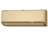 S40XTAXP-C [�x�[�W��]