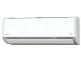 価格.com - ダイキン S63XTAXP-W [ホワイト] 価格比較