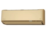 S63XTAXP-C [�x�[�W��]