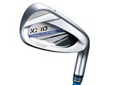[NVI Cu lCr[ ACA 5{Zbg [NS PRO 860GH DST for XXIO tbNXFS]̐i摜