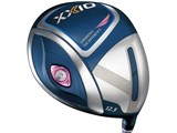 [NVI Cu u[ hCo[ fB[X [MP1100L tbNXFL tgF12.5]̐i摜