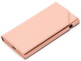 PG-19BPU02PK [�s���N]