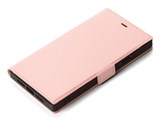 PG-19BTW03PK [�s���N]