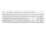 TRT-US01/WH [�z���C�g] ���i�摜