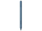 Surface Pen EYU-00055 [�A�C�X�u���[] ���i�摜