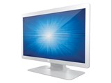 ET2403LM-2UWA-0-WH-G [23.8�C���` �z���C�g]