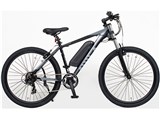 AS-267MTB-E-W [�u���b�N/�O���[] + ��p�[�d��