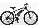 AS-267MTB-E-W [�u���b�N/�J�[�L] + ��p�[�d��