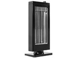AND�EDECO CHEMINEE mdht-002-bk [�u���b�N] ���i�摜
