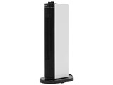 AND�EDECO mdht-004