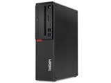 ThinkCentre M720s Small 10ST000NJP ���i�摜