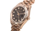 �f�C�g�W���X�g 278275G [10P�_�C�� �v���W�f���g�u���X���b�g �`���R���[�g]