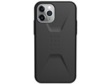 UAG-IPH19SS-BK [�u���b�N]