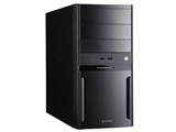 LUV MACHINES AR420EN-M2S1-KK 価格.com限定 Athlon/SSD搭載モデル