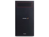 LEVEL-M0B4-R53G-VHS Ryzen 5 3400G/8GBメモリ/240GB SSD/Radeon RX Vega 11