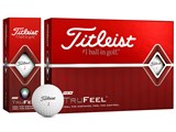 TRUFEEL [�z���C�g]