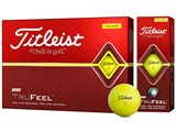 TRUFEEL [�C�G���[]