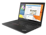 ThinkPad L580 20LW002LJP ���i�摜