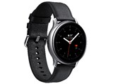 Galaxy Watch Active2 40mm [�V���o�[] ���i�摜