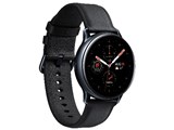 Galaxy Watch Active2 40mm [�u���b�N] ���i�摜