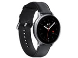 Galaxy Watch Active2 44mm [�V���o�[] ���i�摜