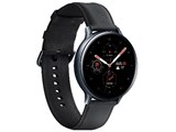 Galaxy Watch Active2 44mm [�u���b�N] ���i�摜