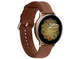 Galaxy Watch Active2 44mm [�S�[���h] ���i�摜