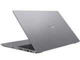 ASUSPRO P3540FA Core i5 8265U�E8GB�������E15.6�^�t��HD�t���EWindows 10 Pro���ڃ��f�� P3540FA-EJ0484R ���i�摜