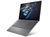 Lenovo YOGA S740 第10世代 Core i5・8GBメモリー・256GB SSD・14型フルHD液晶搭載 81RS0021JP