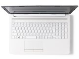 HP 15-db1000 �X�^���_�[�h���f��G2 ���i�摜