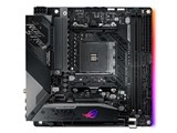 ROG STRIX X570-I GAMING i摜