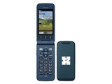 炭炭z F-01M [lCr[] i摜