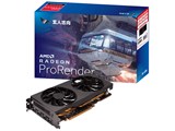 RD-RX5700XT-E8GB/RPR [PCIExp 8GB] i摜